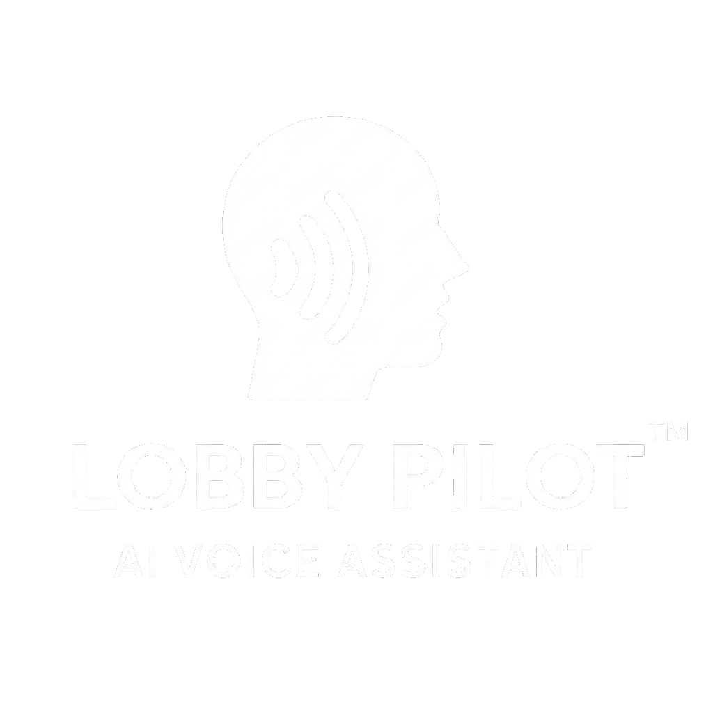 LobbyPilot